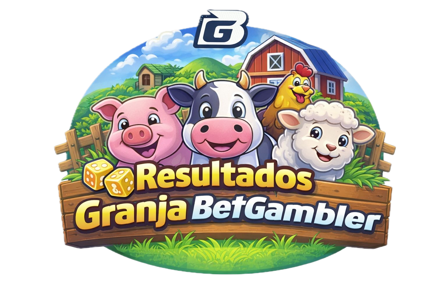 Resultados